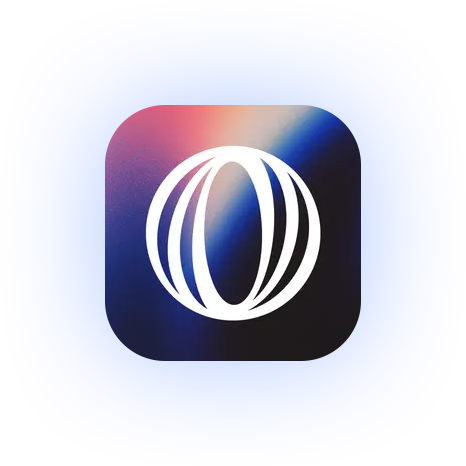 Polar logo